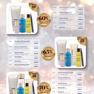 Beneficio plus 2