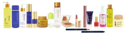 Productos terramar
