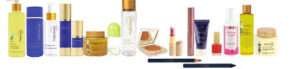 Productos terramar