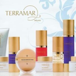 Portada de Productos Terramar Brands